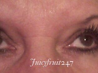 Juicyfruit247 Leukelol