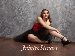 Juintro_Steuart