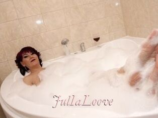 JulIaLoove