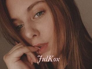 JulKox