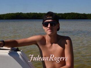 Julean_Rogers