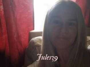 Jules39