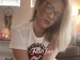 JulesJae