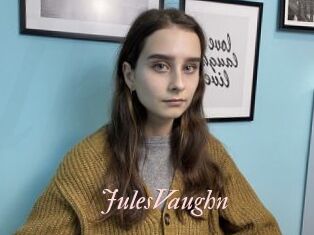 JulesVaughn