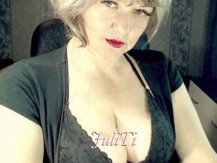 JuliTi