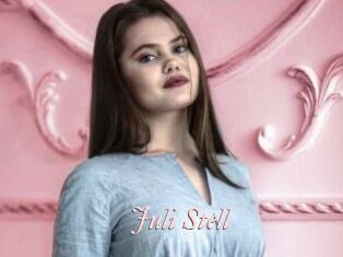 Juli_Stell
