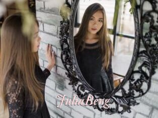 JuliaBeng