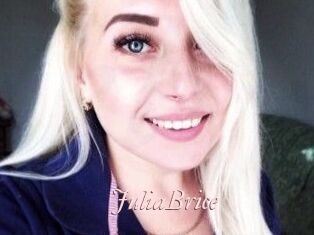 JuliaBrice