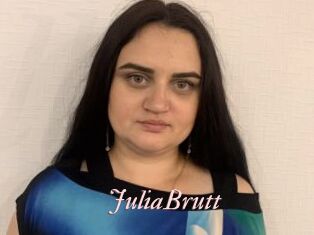 JuliaBrutt