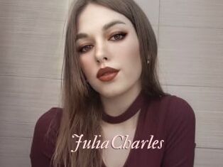 JuliaCharles