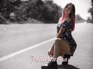 JuliaGarcia