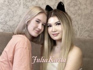 JuliaKarla