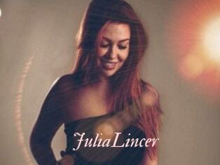 JuliaLincer