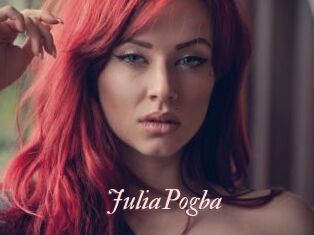 JuliaPogba