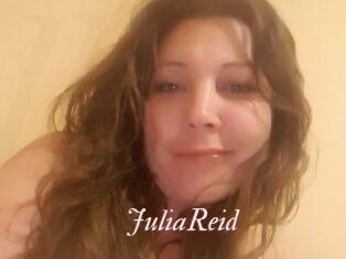 Julia_Reid