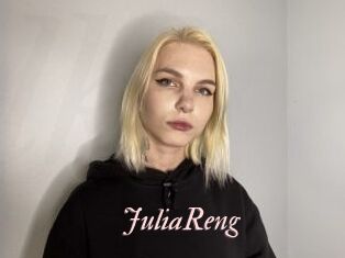 JuliaReng