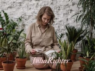 JuliaRichter
