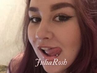 JuliaRosh