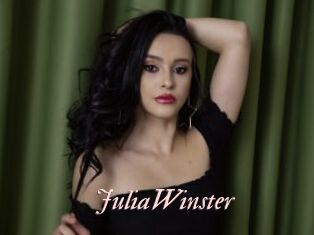 JuliaWinster