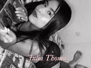 Julia_Thomas