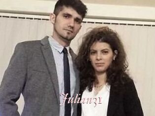 Julian31