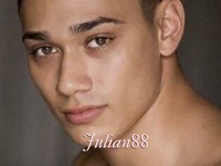 Julian88