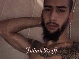 Julian_Swift