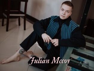 Julian_Mccoy