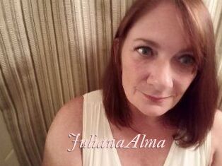 Juliana_Alma