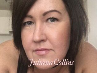 Juliana_Collins