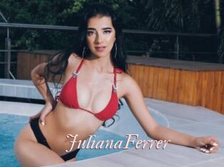 JulianaFerrer