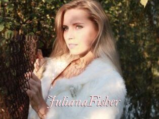 JulianaFisher