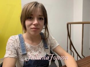 JulianaJonson