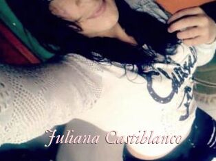 Juliana_Castiblanco Leukelol