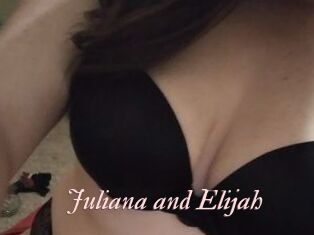 Juliana_and_Elijah