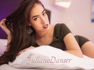 JulianeDanser