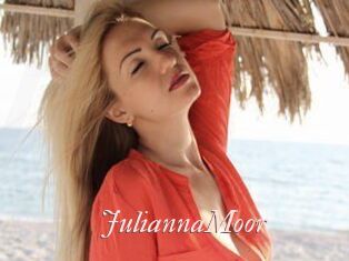 JuliannaMoor