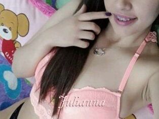 Julianna_