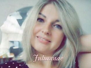 Juliannae Leukelol