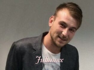 Juliannx Leukelol
