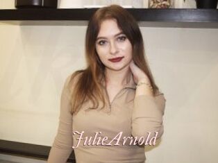JulieArnold Leukelol