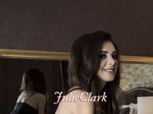 JulieClark