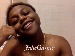 Julie_Garner