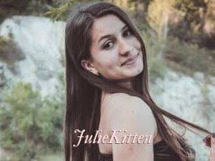 Julie_Kitten