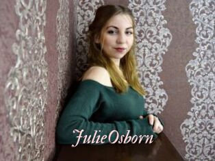 JulieOsborn Leukelol