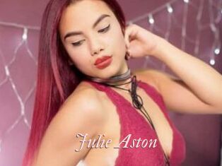 Julie_Aston