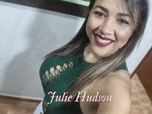 Julie_Hudson