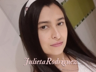 JulietaRodriguez Leukelol