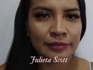 Julieta_Scott