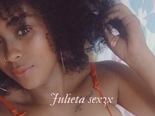 Julieta_sex3x Leukelol